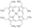 图片 2,3,7,8,12,13,17,18-八乙基-21H,23H-卟吩镍(II)，2,3,7,8,12,13,17,18-Octaethyl-21H,23H-porphine nickel(II)；97%
