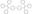 图片 4,4 '-二(1,2,2-三苯基乙烯基)-1,1'-联苯，4,4′-Bis(1,2,2-triphenylvinyl)-1,1′-biphenyl [BTPE]；≥98%