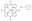 图片 四苯基卟吩氧化钒，5,10,15,20-Tetraphenyl-21H,23H-porphine vanadium(IV) oxide