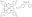 图片 四(4-枯基苯氧基)酞菁铅(II)，Lead(II) tetrakis(4-cumylphenoxy)phthalocyanine；Dye content 90 %
