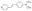 图片 4-(4-(二甲氨基)苯乙烯基)吡啶，4-[4-(Dimethylamino)styryl]pyridine；95%