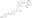 图片 聚[(甲基丙烯酸甲酯)-co-(分散红 1 丙烯酸酯)]，Poly[(methyl methacrylate)-co-(Disperse Red 1 acrylate)]