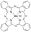 图片 氯代酞菁镓，Gallium(III)-phthalocyanine chloride；Dye content 97 %