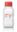 图片 胰蛋白酶来源于猪胰腺 [胰酶]，Trypsin from porcine pancreas；Type IX-S, lyophilized powder, 13,000-20,000 BAEE units/mg protein