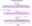 图片 胰蛋白酶来源于牛胰腺 [胰酶]，Trypsin from bovine pancreas；suitable for protein sequencing, lyophilized powder
