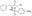 图片 N-对-甲苯磺酰基-L-苯基乙基氯甲基酮，N-p-Tosyl-L-phenylalanine chloromethyl ketone [TPCK]；≥97% (TLC), powder
