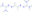图片 米托胍腙，Mitoguazone [MGBG]；≥99.0% (HPLC)