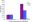图片 脂多糖来源于大肠杆菌0127:B8；Lipopolysaccharides from Escherichia coli O127:B8 [LPS]；purified by ion-exchange chromatography, TLR ligand tested
