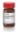图片 脂多糖来源于大肠杆菌0128:B12；Lipopolysaccharides from Escherichia coli O128:B12 [LPS]；purified by phenol extraction