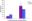 图片 脂多糖来源于大肠杆菌055:B5；Lipopolysaccharides from Escherichia coli O55:B5 [LPS]；purified by ion-exchange chromatography, TLR ligand tested