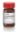 图片 脂多糖来源于大肠杆菌055:B5；Lipopolysaccharides from Escherichia coli O55:B5 [LPS]；purified by trichloroacetic acid extraction