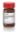 图片 脂多糖来源于大肠杆菌055:B5；Lipopolysaccharides from Escherichia coli O55:B5 [FITC-LPS]；FITC conjugate
