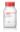 图片 鸡卵清蛋白 [鸡卵清白蛋白]，Albumin from chicken egg white；lyophilized powder, ≥98% (agarose gel electrophoresis)