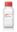 图片 鸡卵清蛋白 [鸡卵清白蛋白]，Albumin from chicken egg white；lyophilized powder, ≥90% (agarose gel electrophoresis)