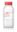 图片 鸡卵清蛋白 [鸡卵清白蛋白]，Albumin from chicken egg white；powder, 62-88% (agarose gel electrophoresis)