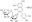 图片 芦丁三水合物，Rutin trihydrate；≥97.0%
