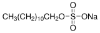 图片 十二烷基硫酸钠 [SDS]，Sodium dodecyl sulfate；anionic, electrophoresis grade