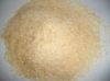 图片 明胶 [来源于猪皮肤]，Gelatin from porcine skin；gel strength 80-120 g Bloom, Type A