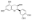 图片 (−)-表儿茶素，(−)-Epicatechin；phyproof® Reference Substance, ≥98.0% (HPLC)