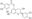 图片 (+)-儿茶素5-没食子酸酯，(+)-Catechin 5-gallate；analytical standard, ≥95.0% (HPLC)