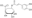 图片 绿原酸，Chlorogenic acid [CGA]；Pharmaceutical Secondary Standard; Certified Reference Material