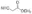 图片 氰基乙酸甲酯，Methyl cyanoacetate；99%