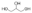 图片 甘油 [丙三醇]，Glycerol；puriss., meets analytical specification of Ph. Eur., BP, USP, FCC, E422, anhydrous, 99.0-101.0% (alkalimetric)