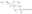 图片 吐温60，TWEEN® 60；tested according to Ph. Eur.