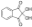 图片 茚三酮，Ninhydrin；GR for analysis ACS,Reag. Ph Eur
