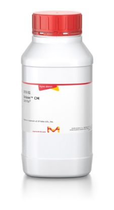 图片 植物凝胶CM [结冷胶, 吉兰糖胶]，Gelzan™ CM；Gelrite®