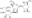 图片 潮霉素B，Hygromycin B；≥60% (HPLC), 45-60 mg/mL in H2O