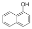 图片 1-萘酚 [α-萘酚]，1-Naphthol；Vetec™, reagent grade, 98%