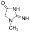 图片 肌酸酐 [肌酐]，Creatinine；Pharmaceutical Secondary Standard; Certified Reference Material