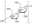 图片 纤维素，Cellulose；acid washed, powder, for column chromatography