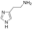图片 组胺，Histamine；Vetec™, reagent grade, ≥97%