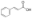 图片 反式肉桂酸，trans-Cinnamic acid；analytical standard, ≥98.0% (HPLC)