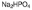 图片 无水磷酸氢二钠，Sodium phosphate dibasic；anhydrous for analysis EMSURE® ACS,Reag. Ph Eur, ≥99.0% (alkalimetric)