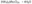 图片 钼酸铵四水合物，Ammonium molybdate tetrahydrate；(ammonium molybdate) cryst. extra pure, 99.3 - 101.8 %