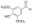 图片 丁香醛，Syringaldehyde；Vetec™, reagent grade, 98%