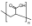 图片 聚丙烯酸溶液，Poly(acrylic acid) solution [PAA]；average Mw ~2,000, 50 wt. % in H2O, electronic grade