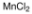 图片 氯化锰，Manganese(II) chloride；AnhydroBeads™, −10 mesh, 99.99% trace metals basis