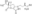 图片 亚胺培南一水合物，Imipenem monohydrate；Pharmaceutical Secondary Standard; Certified Reference Material