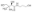 图片 D-泛醇，D-Panthenol；Pharmaceutical Secondary Standard; Certified Reference Material