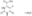 图片 5-氟乳清酸水合物，5-Fluoroorotic acid hydrate；95%