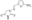 图片 呋喃妥因 [呋喃妥英, 呋喃坦啶]，Nitrofurantoin；Pharmaceutical Secondary Standard; Certified Reference Material