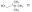 图片 氯化胆碱，Choline chloride [ChCl]；FCC, FDA 21 CFR 117