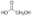 图片 羟基乙酸 [乙醇酸]，Glycolic acid；for analysis EMSURE®, ≥99.5% (acidimetric)