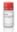 图片 肝素钠盐来源于猪肠粘膜，Heparin sodium salt from porcine intestinal mucosa；Grade I-A, ≥180 USP units/mg
