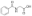 图片 马尿酸，Hippuric acid；analytical standard, ≥97.5% (GC)