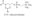 图片 L-α-磷脂酰胆碱 [大豆卵磷脂, PC]，L-α-Phosphatidylcholine；from soybean, Type II-S, 14-29% choline basis